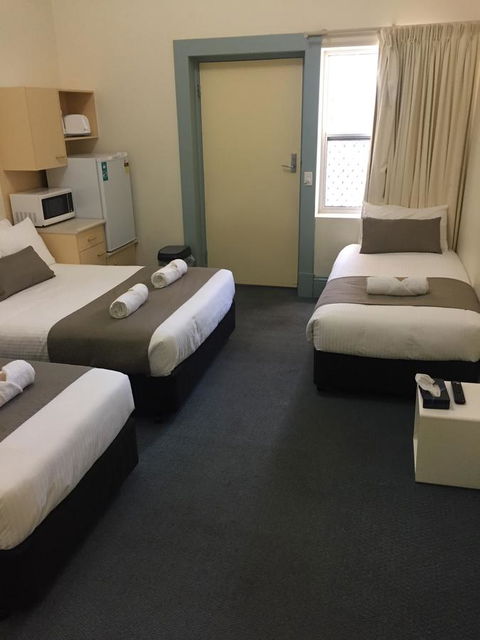 Port Pirie Accommodation And Apartments - e-Seniors 10