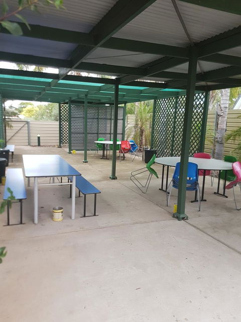 Port Pirie Accommodation And Apartments - e-Seniors 36