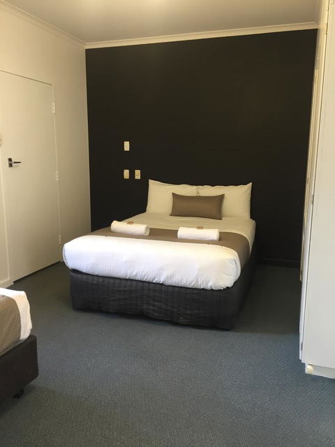 Port Pirie Accommodation And Apartments - e-Seniors 19