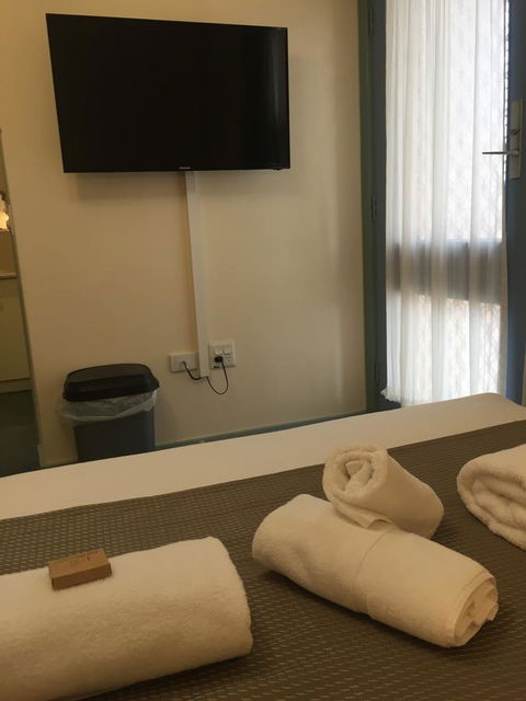 Port Pirie Accommodation And Apartments - e-Seniors 26