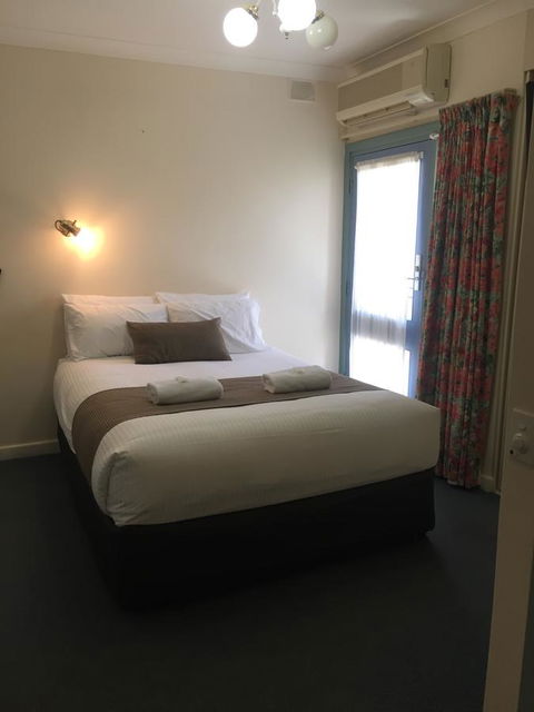 Port Pirie Accommodation And Apartments - e-Seniors 16