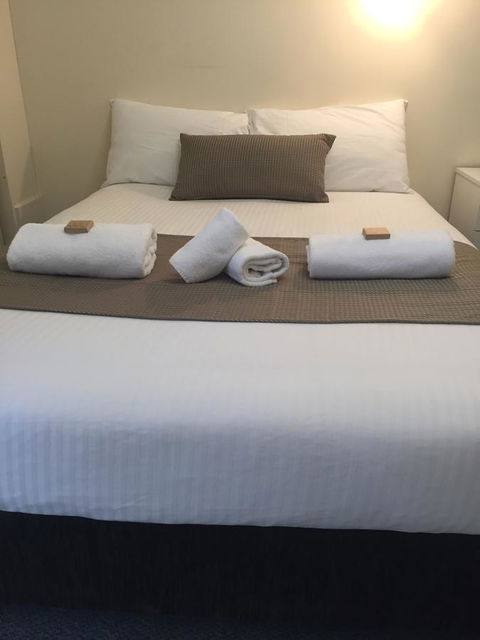 Port Pirie Accommodation And Apartments - e-Seniors 28