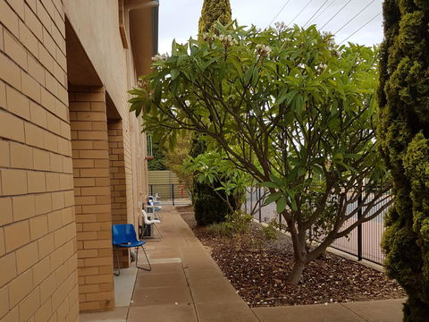 Port Pirie Accommodation And Apartments - e-Seniors 12