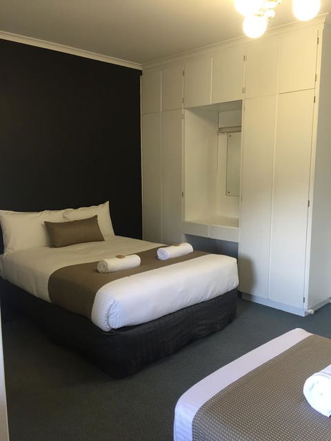 Port Pirie Accommodation And Apartments - e-Seniors 18