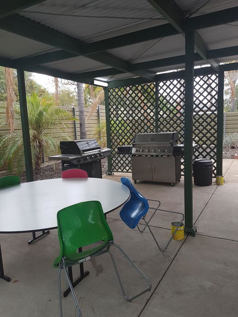 Port Pirie Accommodation And Apartments - e-Seniors 37