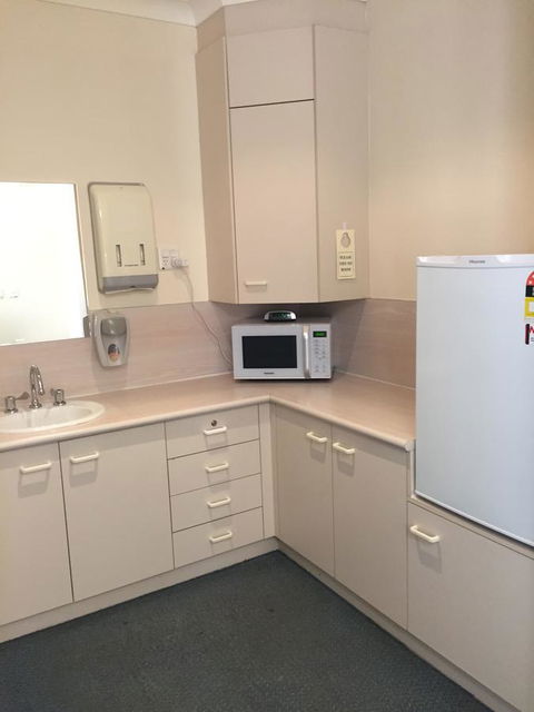 Port Pirie Accommodation And Apartments - e-Seniors 23