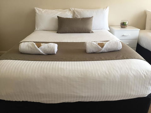 Port Pirie Accommodation And Apartments - e-Seniors 2