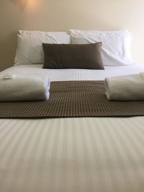 Port Pirie Accommodation And Apartments - e-Seniors 20