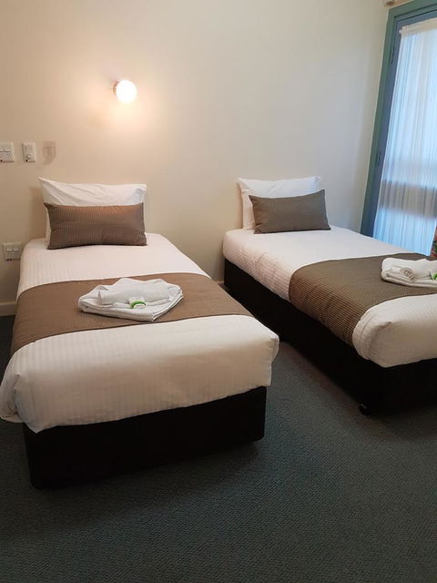 Port Pirie Accommodation And Apartments - e-Seniors 30