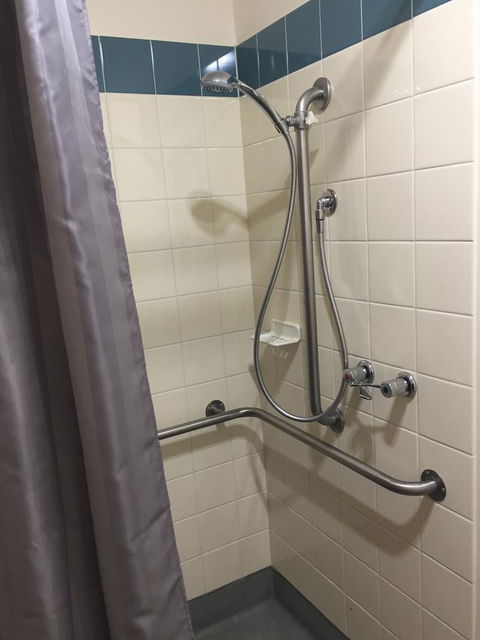 Port Pirie Accommodation And Apartments - e-Seniors 25