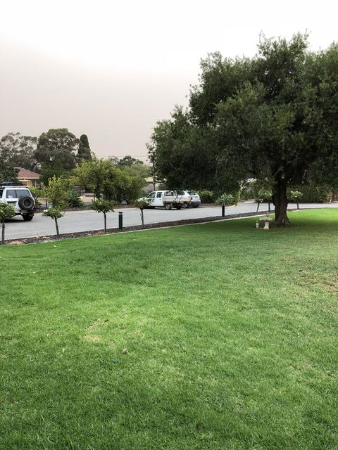 Port Pirie Accommodation And Apartments - e-Seniors 42