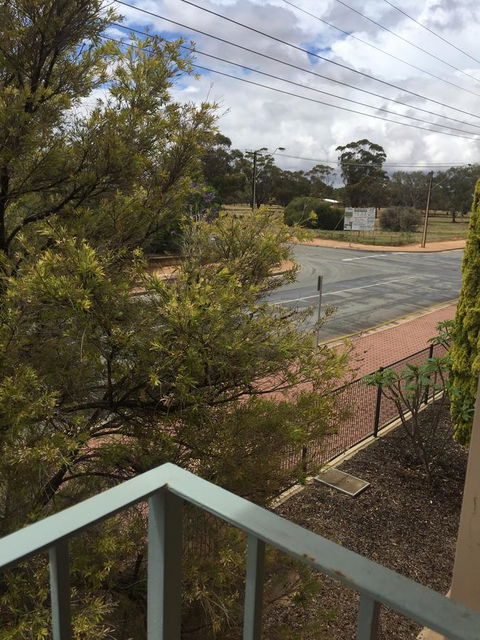 Port Pirie Accommodation And Apartments - e-Seniors 21