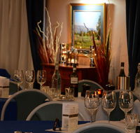 Burra Motor Inn - e-Seniors