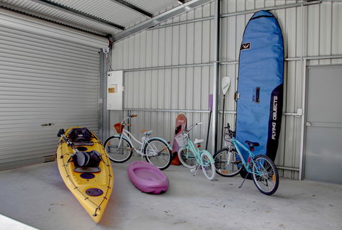 Bay Bliss - e-Seniors 3