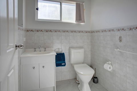 Bay Bliss - e-Seniors 9