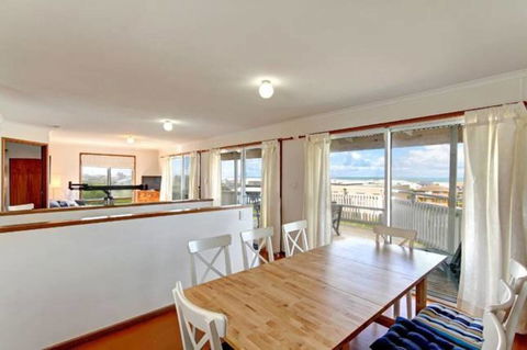 SeaWatch-Sea Views - e-Seniors 10