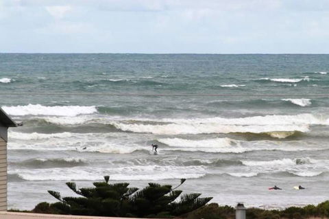 SeaWatch-Sea Views - e-Seniors 2