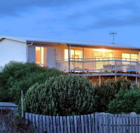 SeaWatch-Sea Views - e-Seniors
