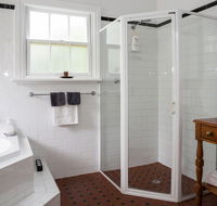 Clare Valley Heritage Retreat - e-Seniors