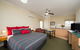 John Pirie Motor Inn - thumb 20