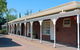 John Pirie Motor Inn - thumb 9