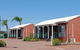 John Pirie Motor Inn - thumb 13