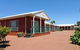 John Pirie Motor Inn - thumb 6