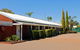John Pirie Motor Inn - thumb 7