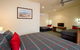 John Pirie Motor Inn - thumb 25