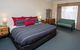 John Pirie Motor Inn - thumb 30
