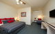 John Pirie Motor Inn - thumb 24