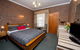 John Pirie Motor Inn - thumb 33