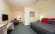 John Pirie Motor Inn - thumb 39