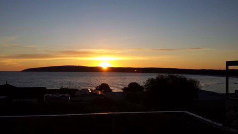 Elanora Tranquility At Emu Bay - e-Seniors 1