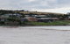 Elanora Tranquility At Emu Bay - thumb 11