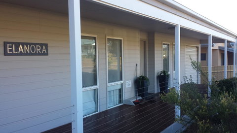 Elanora Tranquility At Emu Bay - e-Seniors 0