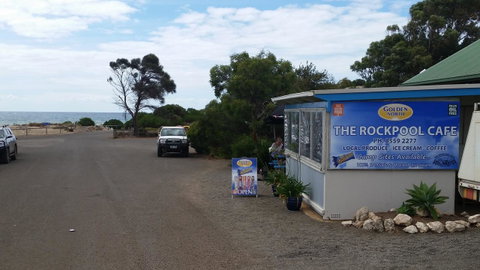 Elanora Tranquility At Emu Bay - e-Seniors 26