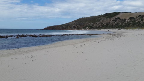 Elanora Tranquility At Emu Bay - e-Seniors 25