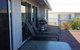 Elanora Tranquility At Emu Bay - thumb 9