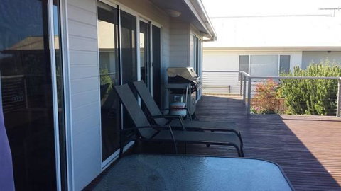 Elanora Tranquility At Emu Bay - e-Seniors 9