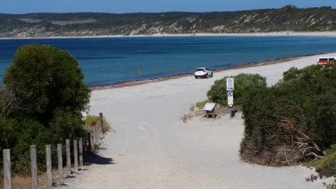 Elanora Tranquility At Emu Bay - e-Seniors 15