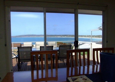 Elanora Tranquility At Emu Bay - e-Seniors 5