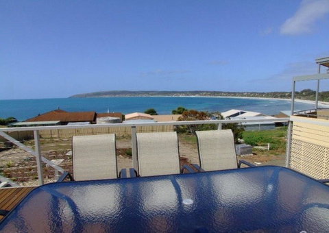 Elanora Tranquility At Emu Bay - e-Seniors 8