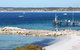 Elanora Tranquility At Emu Bay - thumb 18