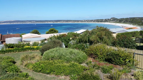 Elanora Tranquility At Emu Bay - e-Seniors 10