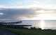 Elanora Tranquility At Emu Bay - thumb 14