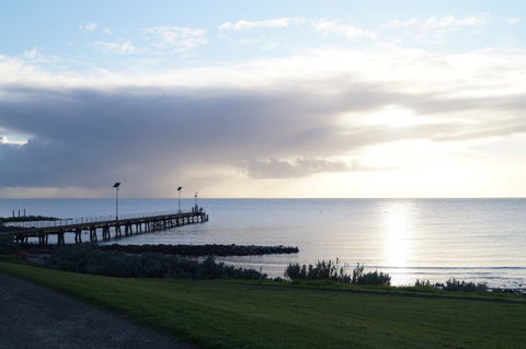 Elanora Tranquility At Emu Bay - e-Seniors 14