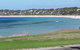 Elanora Tranquility At Emu Bay - thumb 20