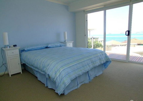 Elanora Tranquility At Emu Bay - e-Seniors 6