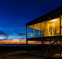 Southern Ocean Lookout - e-Seniors